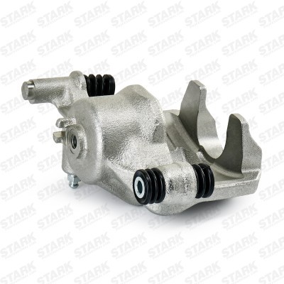 Brake Caliper Stark SKBC-0461413 SKBC-0461413 - photo 4