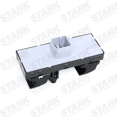 Window switch Stark SKSW-1870011 SKSW-1870011 - photo 4