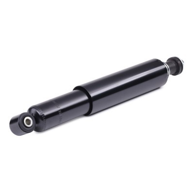 Shock Absorber RIDEX 854S2477 854S2477 - photo 4