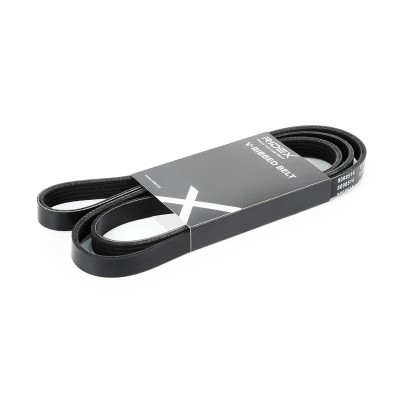V-Ribbed Belt RIDEX 305P0044 305P0044 - photo 1
