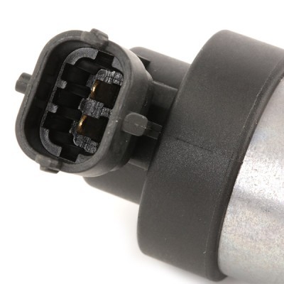 Fuel metering valve (Common Rail system) RIDEX 5655C0009 5655C0009 - photo 5