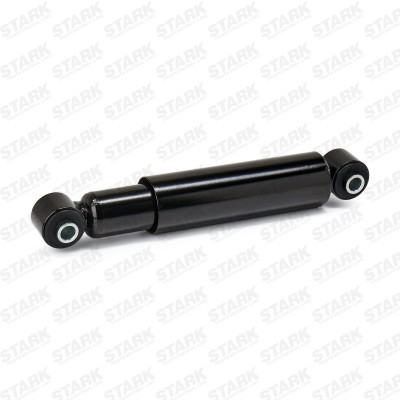 Shock Absorber Stark SKSA-0133418 SKSA-0133418 - photo 2