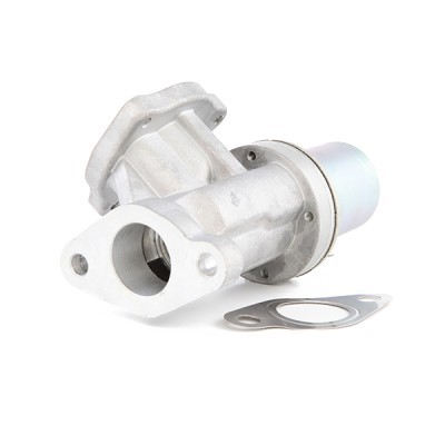 EGR Valve RIDEX 1145E0014 1145E0014 - photo 4