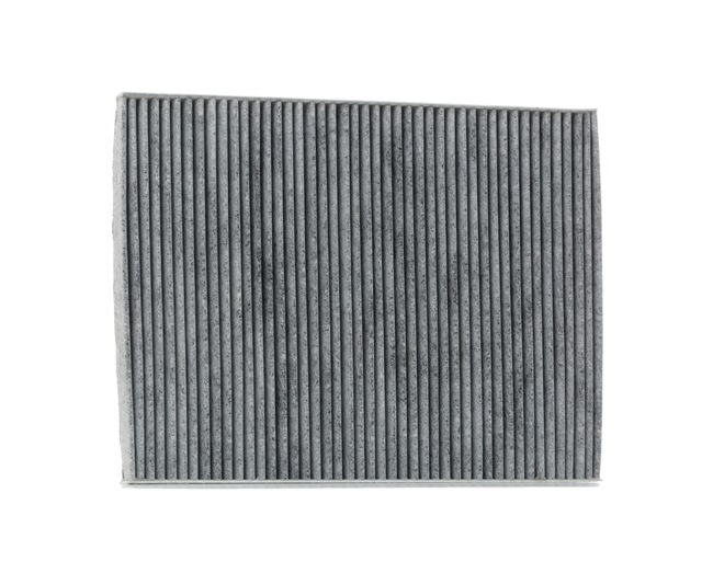 Cabin Air Filter Stark SKIF-0170403 SKIF-0170403 - photo 1