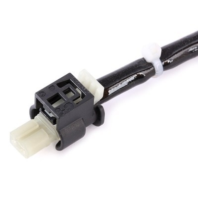 Exhaust gas temperature sensor RIDEX 3938E0052 3938E0052 - photo 5