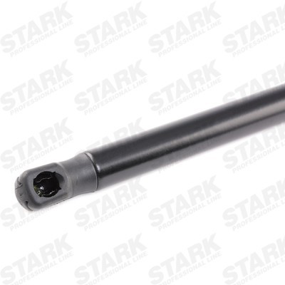 Bonnet  Gas Spring Stark SKGBN-0950044 SKGBN-0950044 - photo 3