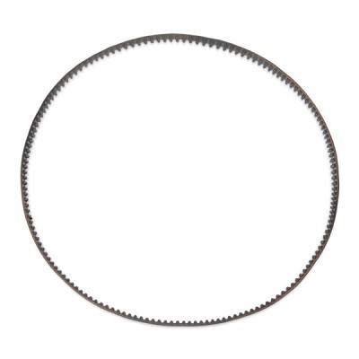Timing Belt RIDEX 306T0018P 306T0018P - photo 4