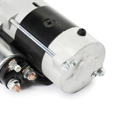 Starter RIDEX 2S0813R 2S0813R - photo 5