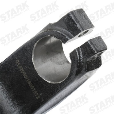 Steering knuckle Stark SKSAW-2370106 SKSAW-2370106 - photo 5