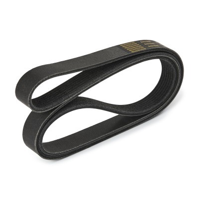 V-Ribbed Belt RIDEX 305P0457P 305P0457P - photo 4