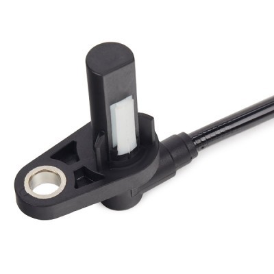 ABS Sensor RIDEX 412W1205 412W1205 - photo 5