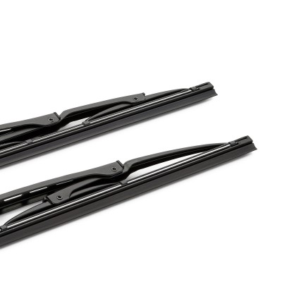 Wiper Blade RIDEX 298W0147 298W0147 - photo 6