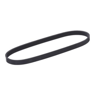 V-Ribbed Belt RIDEX 305P0429 305P0429 - photo 3