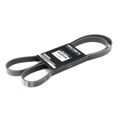 V-Ribbed Belt RIDEX 305P0287 305P0287 - photo 3