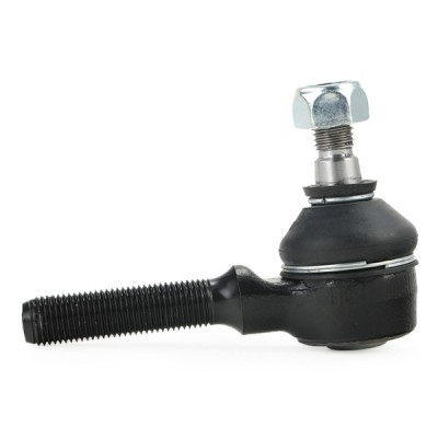 Tie Rod End RIDEX 914T0428 914T0428 - photo 5