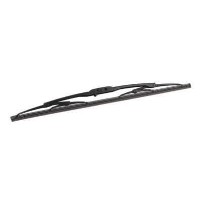 Wiper Blade RIDEX 298W0137 298W0137 - photo 2