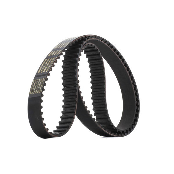 Timing Belt RIDEX 306T0156P 306T0156P - photo 1