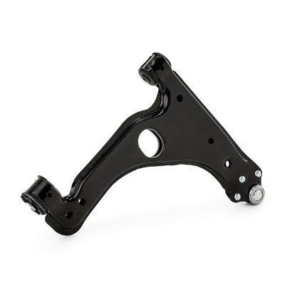 Control Arm RIDEX 273C0305 273C0305 - photo 7