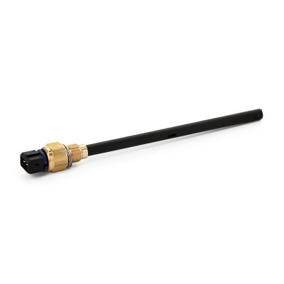 Engine Oil Level sensor RIDEX 1289S0078 1289S0078 - photo 3