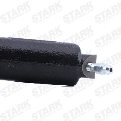 Clutch Slave Cylinder Stark SKSC-0620070 SKSC-0620070 - photo 5
