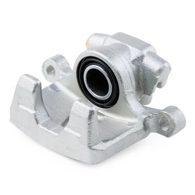 Brake Caliper RIDEX 78B0269 78B0269 - photo 3