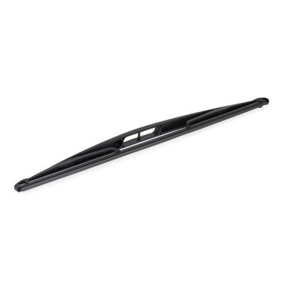 Щетка стеклоочистителя заднего стекла RIDEX 298W17093 298W17093 - photo 3