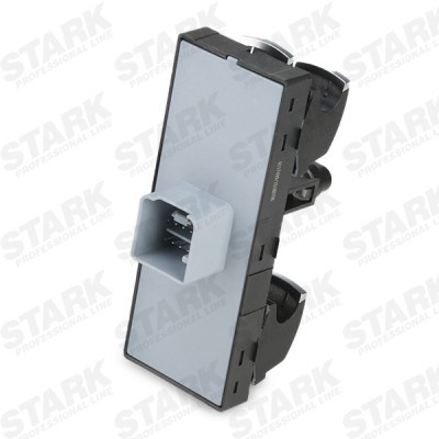 Window switch Stark SKSW-1870039 SKSW-1870039 - photo 4