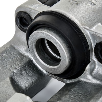 Brake Caliper RIDEX 78B2404R 78B2404R - photo 5