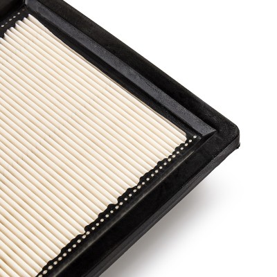 Air Filter RIDEX 8A0512 8A0512 - photo 8