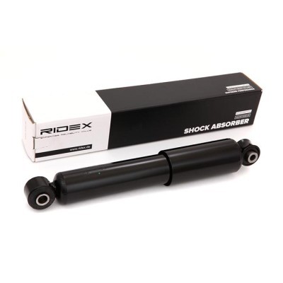 Shock Absorber RIDEX 854S0028 854S0028 - photo 2