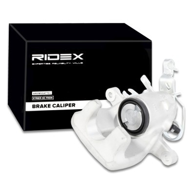 Brake Caliper RIDEX 78B0219 78B0219 - photo 3