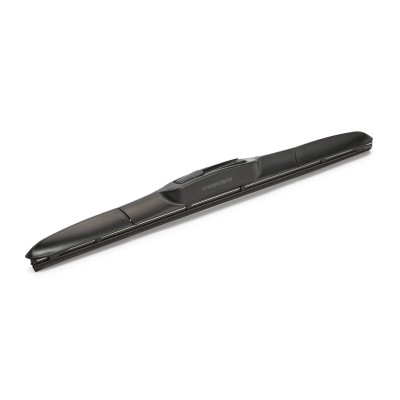 Wiper Blade RIDEX 298W0183 298W0183 - photo 8