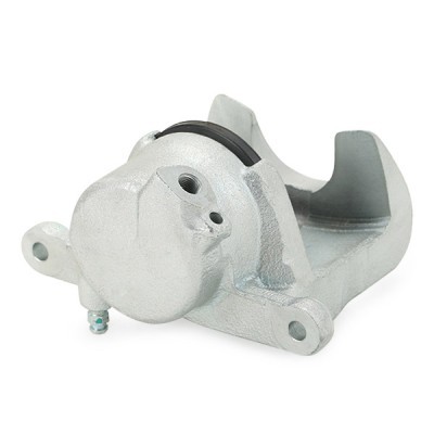 Brake Caliper RIDEX 78B1033 78B1033 - photo 4