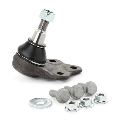 Ball Joint RIDEX 2462S0596 2462S0596 - photo 2