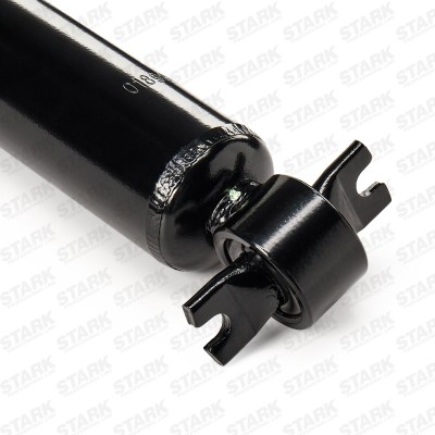 Shock Absorber Stark SKSA-0130160 SKSA-0130160 - photo 6