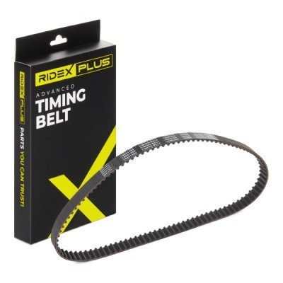 Timing Belt RIDEX 306T0094P 306T0094P - photo 2