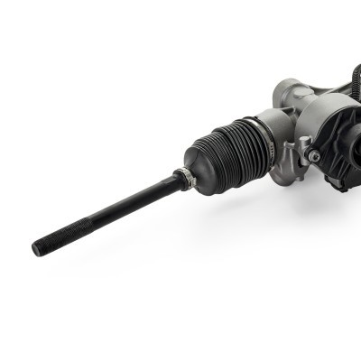 Steering Gear RIDEX 286S1106R 286S1106R - photo 5