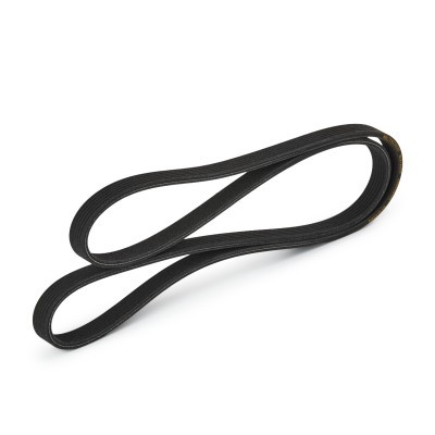 V-Ribbed Belt RIDEX 305P0088P 305P0088P - photo 4