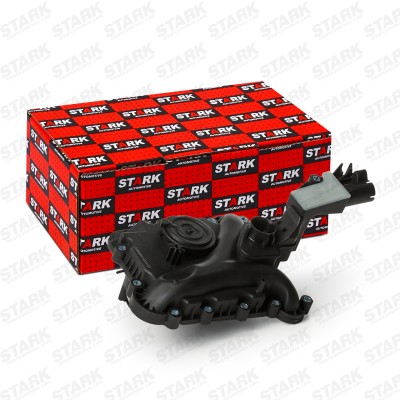 Crankcase Ventilation (PCV) Valve Stark SKVEB-38440128 SKVEB-38440128 - photo 2