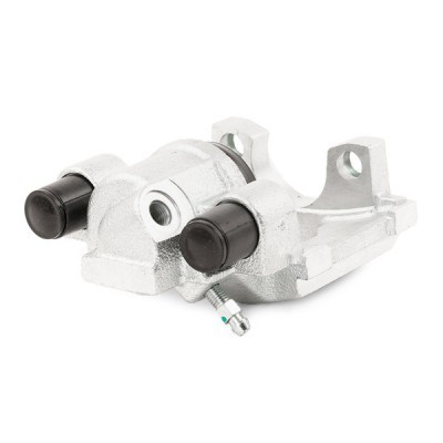 Brake Caliper RIDEX 78B0664 78B0664 - photo 4