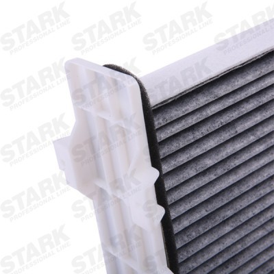 Cabin Air Filter Stark SKIF-0170285 SKIF-0170285 - photo 6