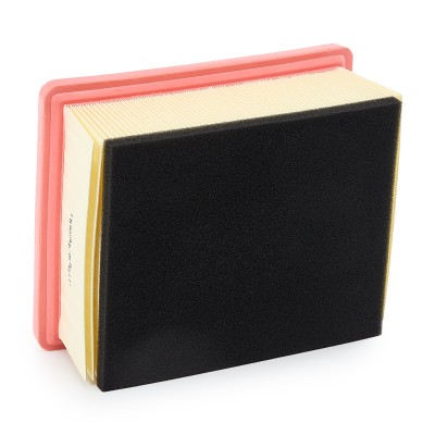 Air Filter RIDEX 8A0210 8A0210 - photo 4