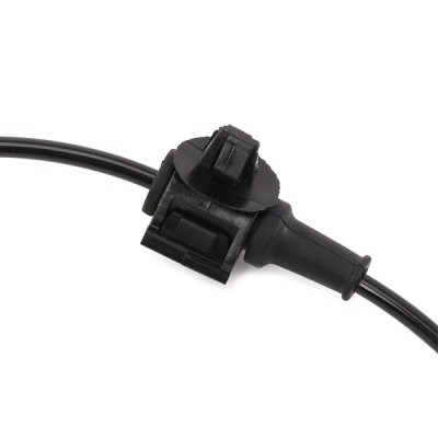 ABS Sensor RIDEX 412W0764 412W0764 - photo 5
