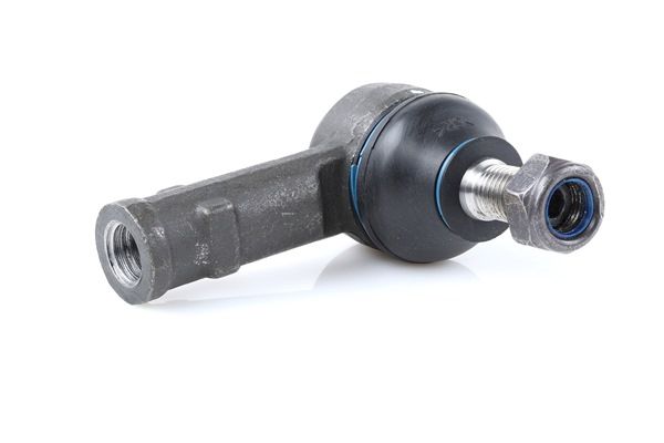 Tie Rod End RIDEX 914T0411 914T0411 - photo 1
