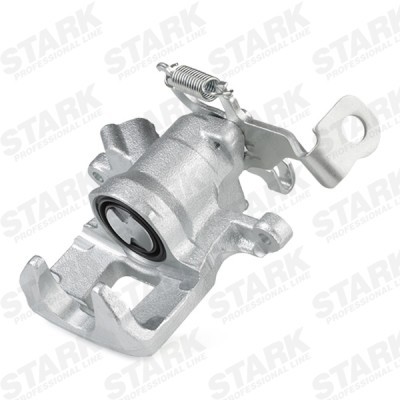 Brake Caliper Stark SKBC-0461014 SKBC-0461014 - photo 3