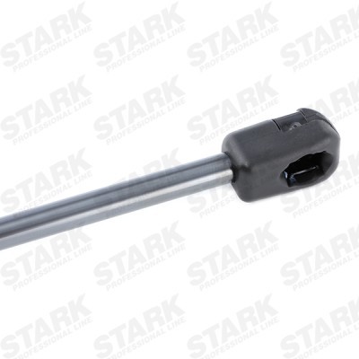 Bonnet  Gas Spring Stark SKGBN-0950066 SKGBN-0950066 - photo 5