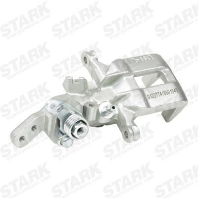 Brake Caliper Stark SKBC-0460300 SKBC-0460300 - photo 5