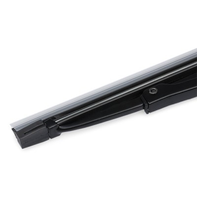 Wiper Blade RIDEX 298W16975 298W16975 - photo 5