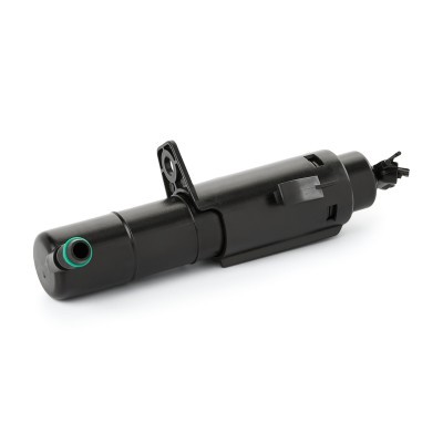 Headlight washer nozzle RIDEX 1280W0018 1280W0018 - photo 4