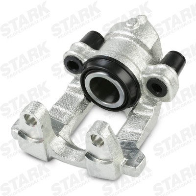 Brake Caliper Stark SKBC-0460588 SKBC-0460588 - photo 3